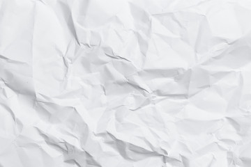 White paper texture