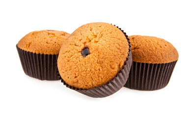 cakes