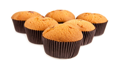 cakes