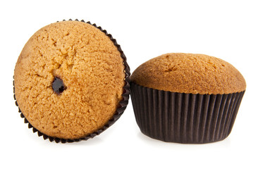 cakes