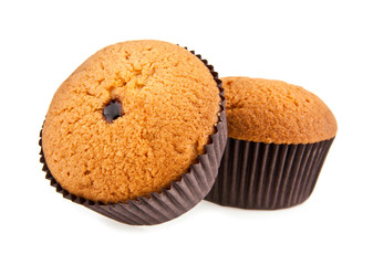 cakes