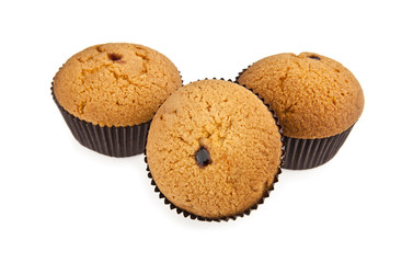 cakes