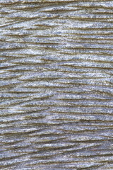 Stone carve pattern wall texture and background