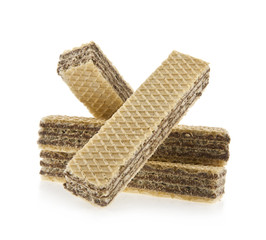waffles