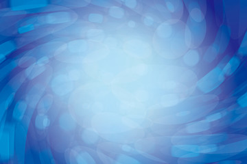 #Background #wallpaper #Vector #Illustration #design ##free_size Warp,effect,navigation,network,cyberspace,future technology,energy,high speed,SF,Flash,bright,explosion,stardust,starburst,galaxy