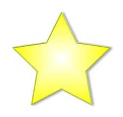 Obraz premium Qualität