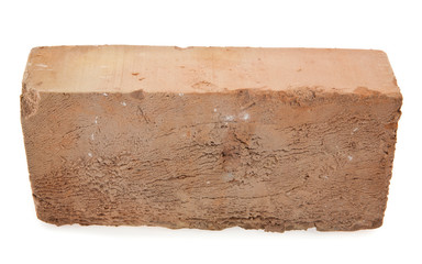 brick