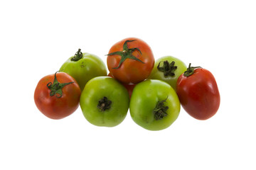 Tomatoes