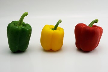 set of sweet pepper 1