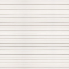 Fototapeta premium wooden planks white wall
