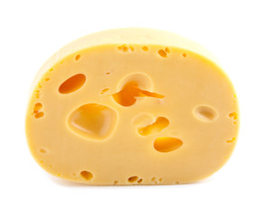cheese