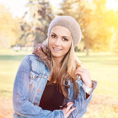 Beauty (Ivana)