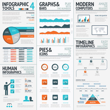 Finance Infographics Images – Browse 708,035 Stock Photos, Vectors, and ...