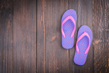 Slipper