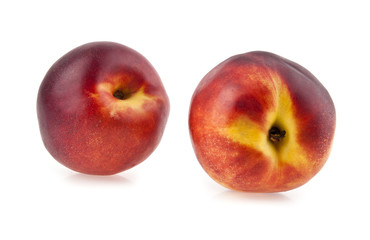 Obraz premium nectarines