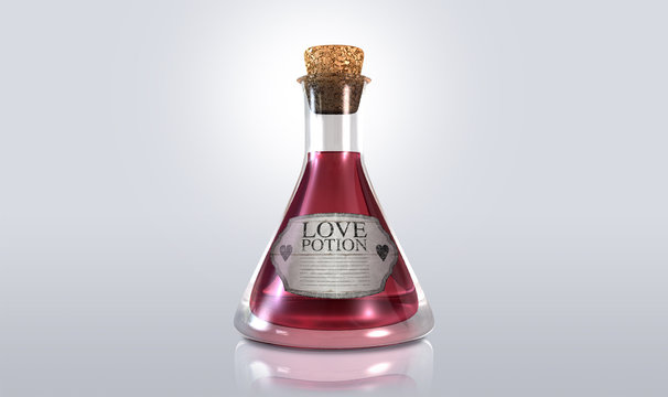 Love Potion