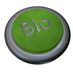 Bio