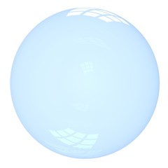 Bubble