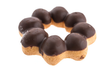 Donut
