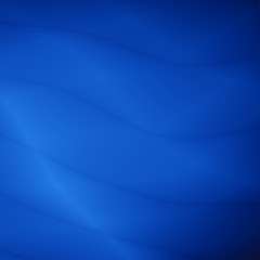 Wave ocean abstract modern background