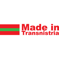 transnistria