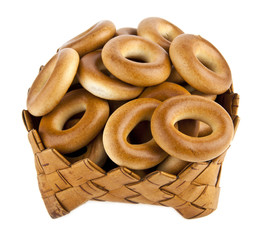 bagels