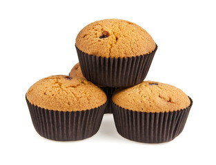 cakes
