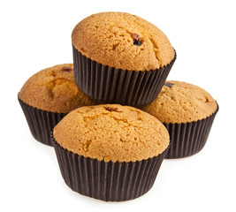 cakes