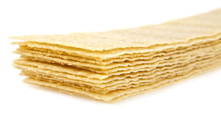 chips