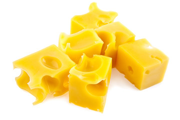 cheese