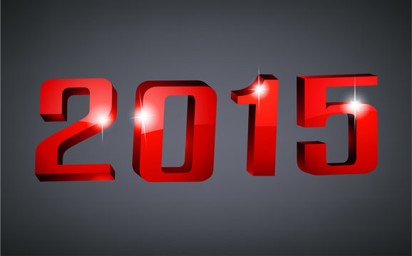 Happy new year 2015.