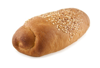 loaf