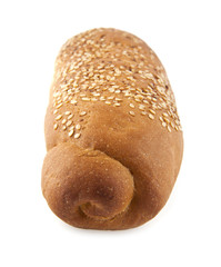 loaf