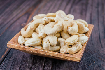 Cashew