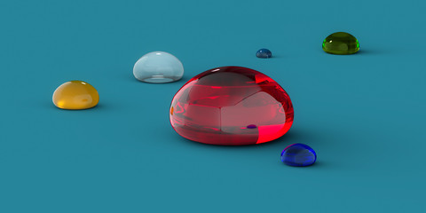 Gem
