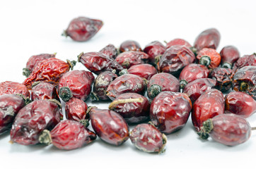 medicinal berries