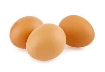 eggs