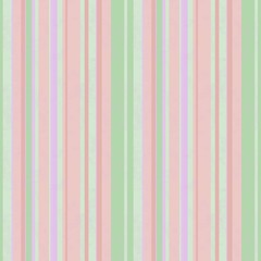 Obraz premium Retro stripe pattern