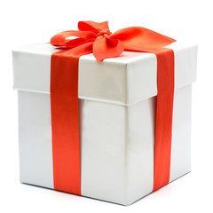 nice christmas present