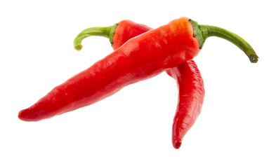 cayenne