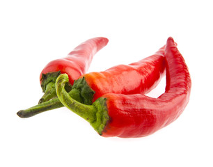 sharp cayenne