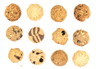 Cookies