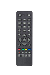 Remote control