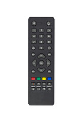 Remote control