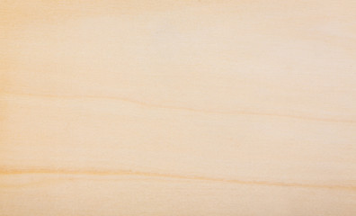 Wood background texture