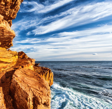 「Sauth」の画像 - 131 件の Stock 写真、ベクターおよびビデオ | Adobe Stock