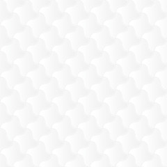 White Seamless Texture