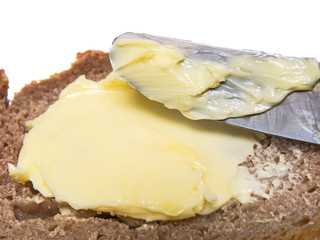Butterbrot