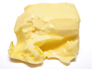 Butter