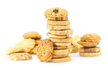 Cookie